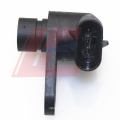 Auto Sensor de posición del cigüeñal Sensor del indicador del transductor de velocidad del motor 12575183,12572656,38590824, Su1472 para GM, Chevrolet, Volvo, Wells, Airtex, Carquest